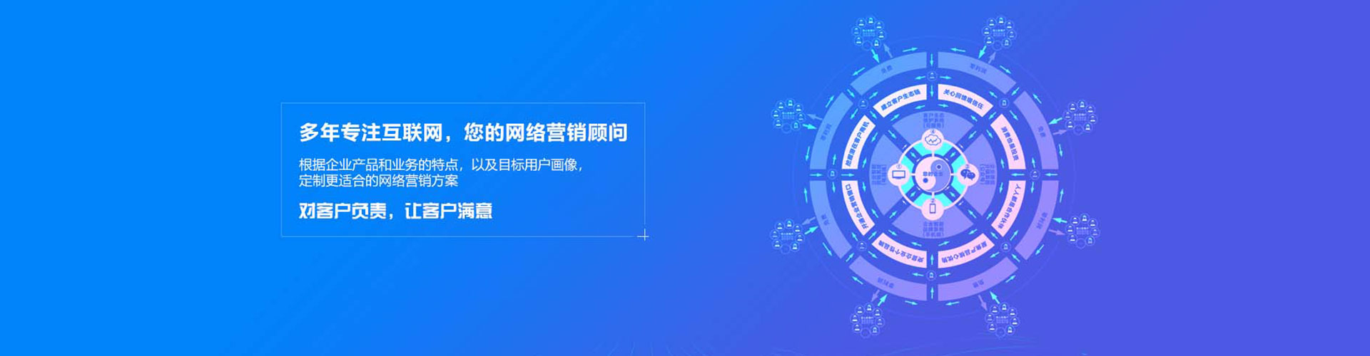 易门百度推广排名